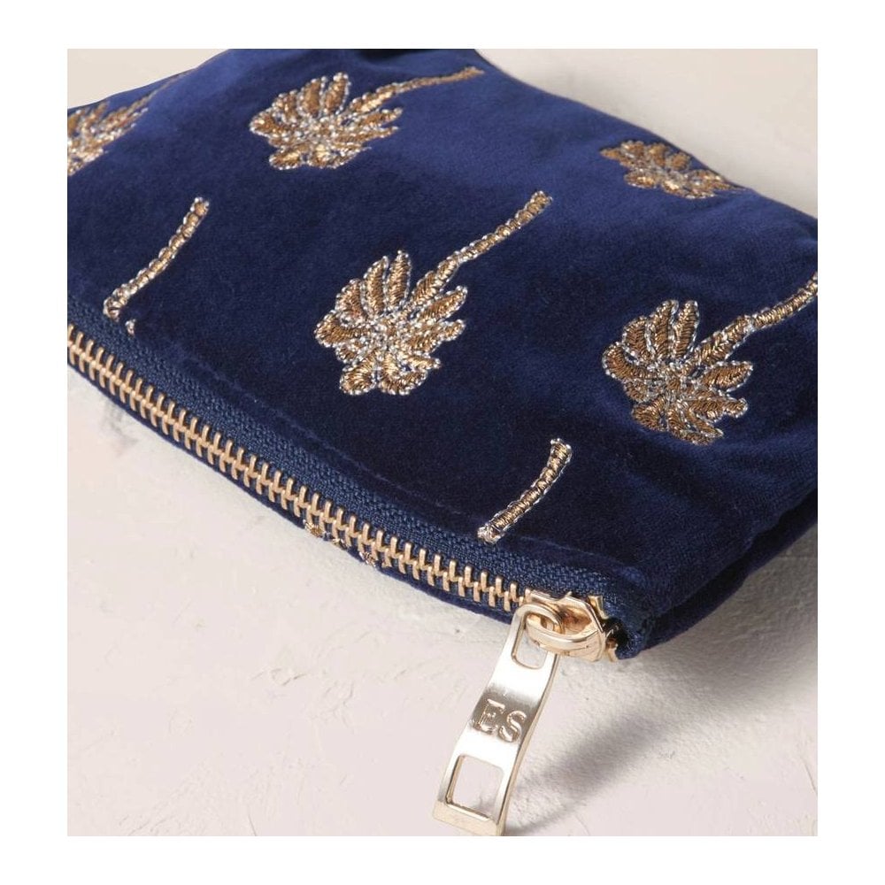 Coin Purse