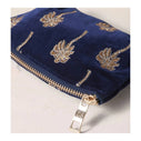 Coin Purse