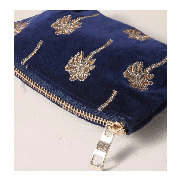 Coin Purse