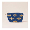 Coin Purse