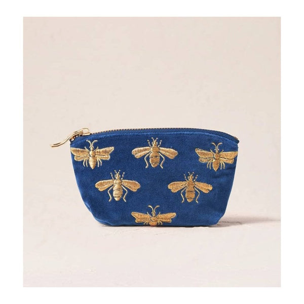 Coin Purse