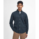 Lomond Tailored Shirt