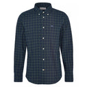Lomond Tailored Shirt