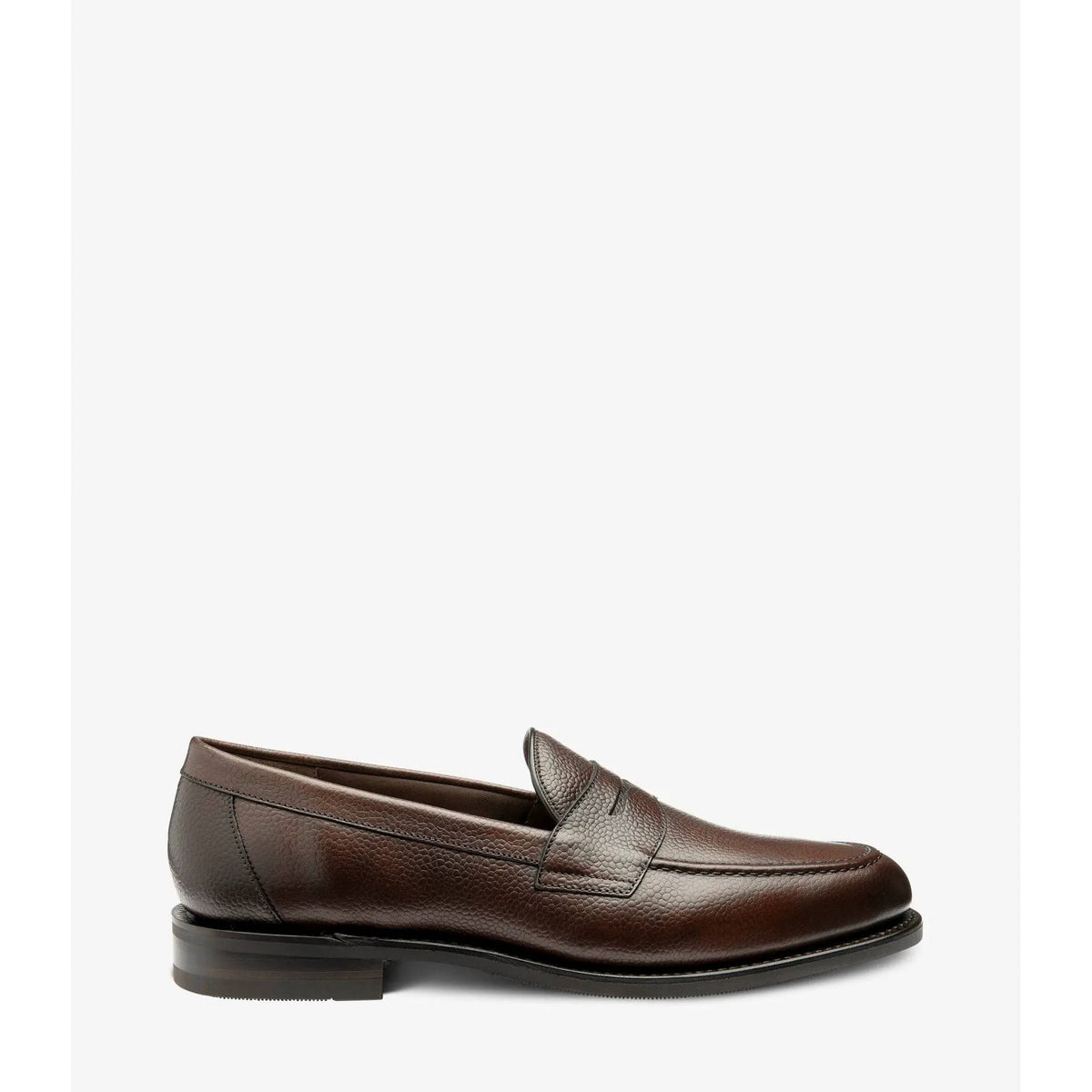 Imperial Penny Loafer