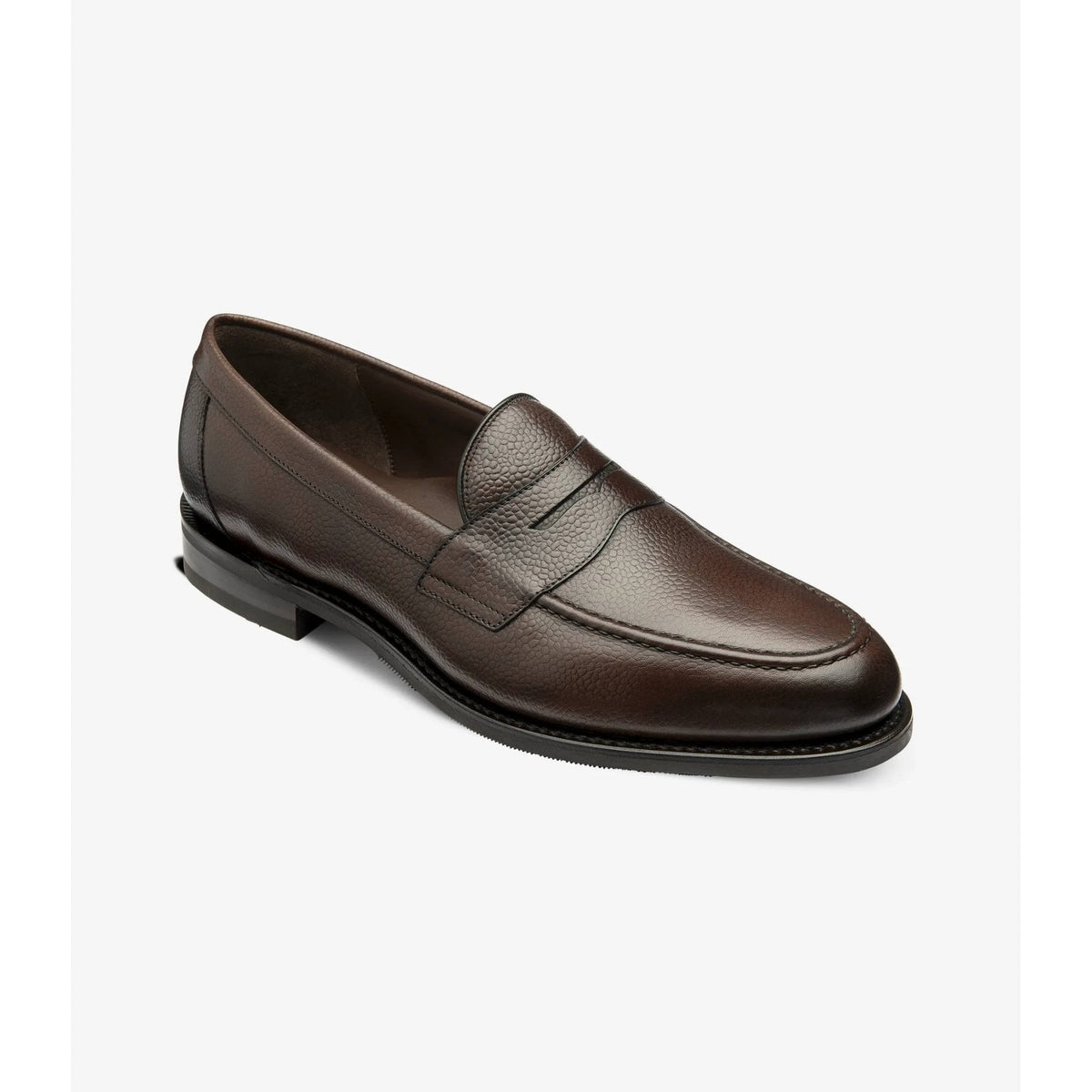 Imperial Penny Loafer