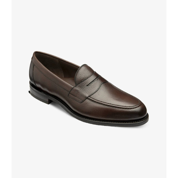 Imperial Penny Loafer
