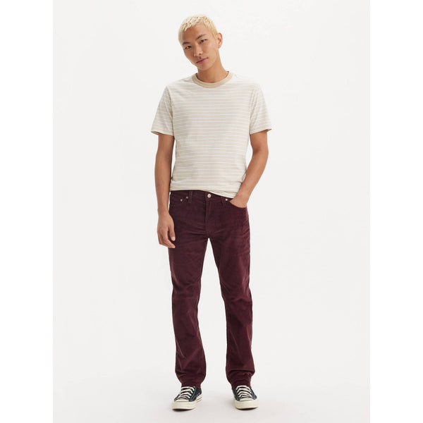511™ Slim Corduroy Jeans