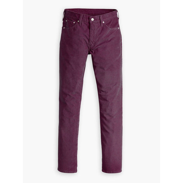 511™ Slim Corduroy Jeans