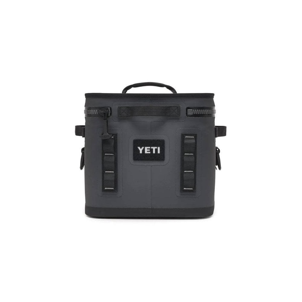 Hopper Flip® 12 Cool Bag