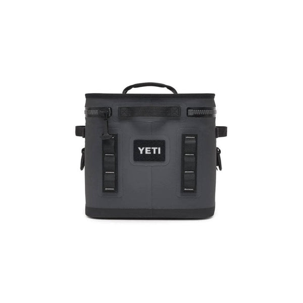 Hopper Flip® 12 Cool Bag