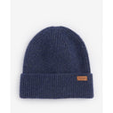Pendle Beanie