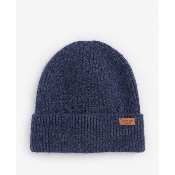 Pendle Beanie