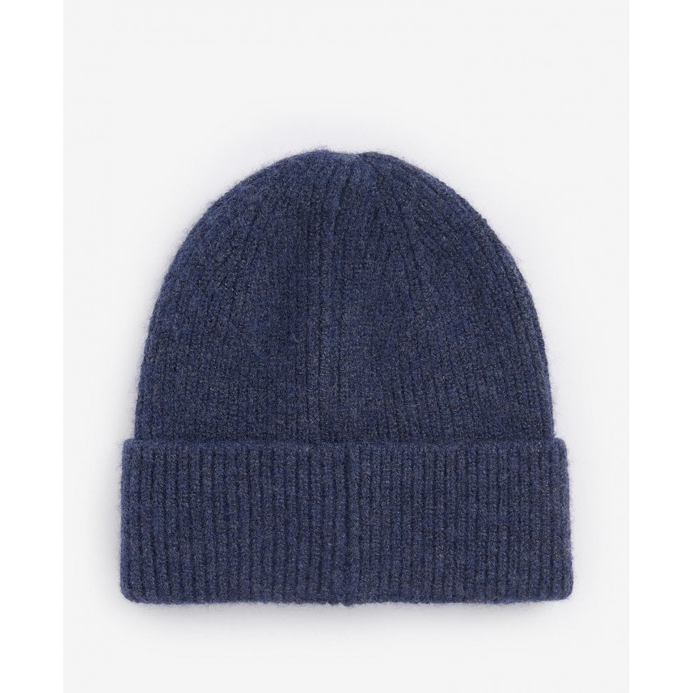 Pendle Beanie