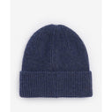 Pendle Beanie