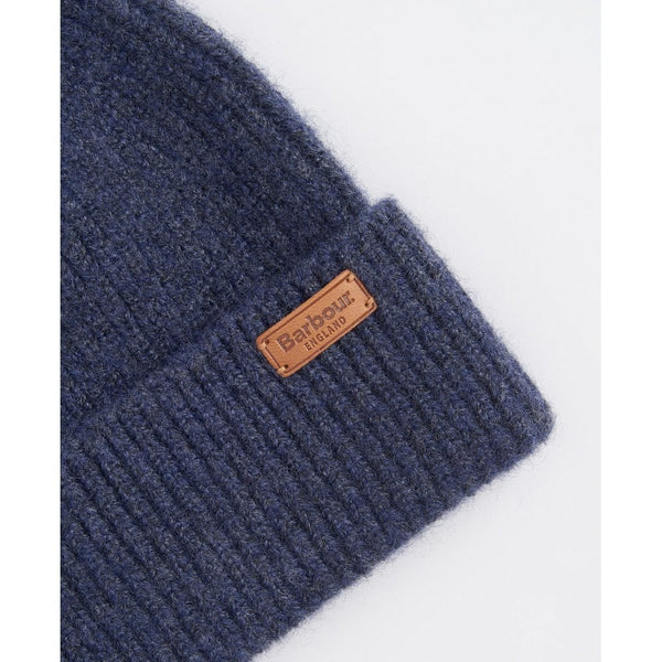 Pendle Beanie