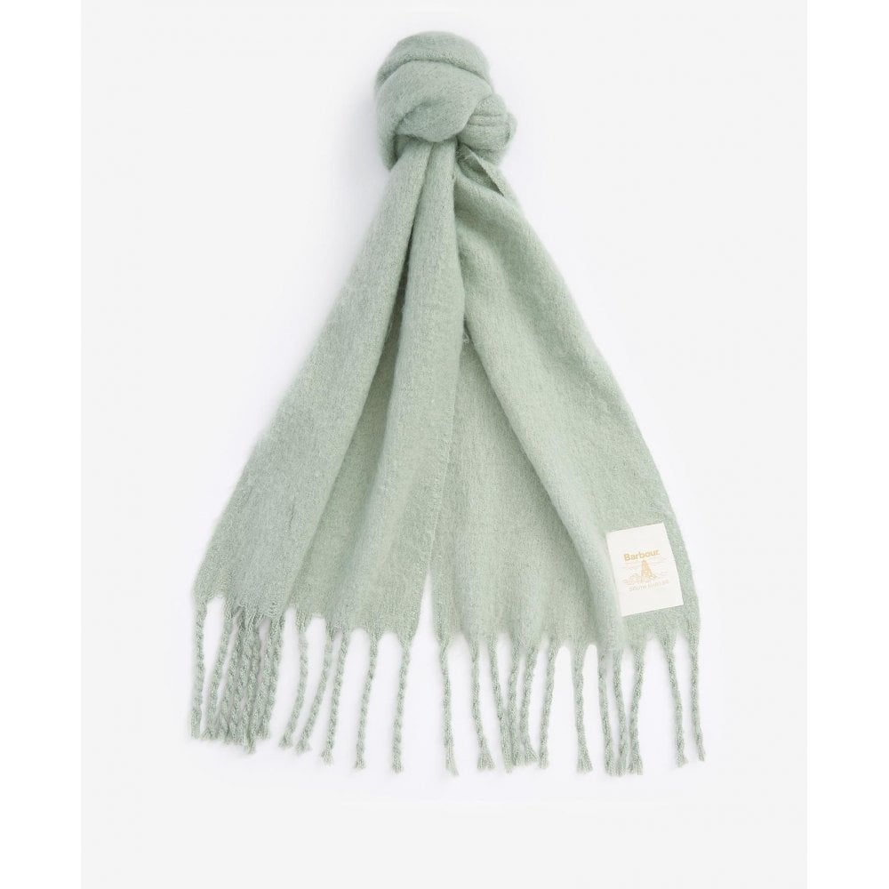 Ellison Scarf