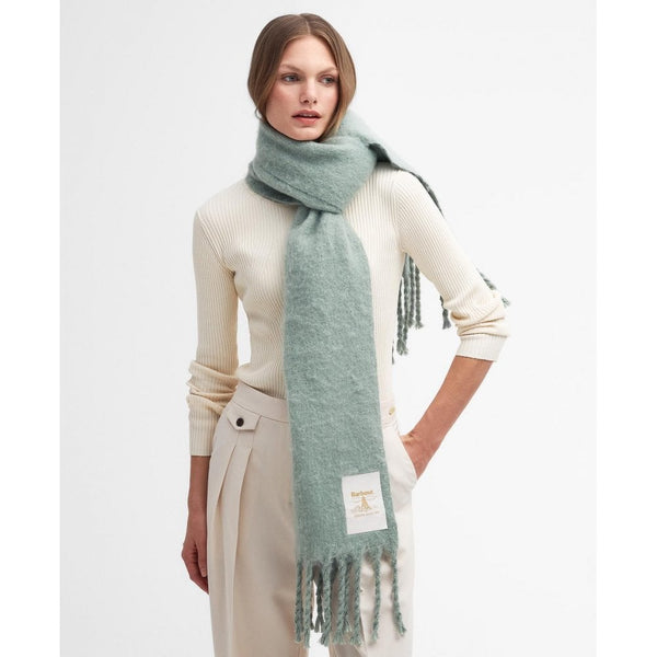 Ellison Scarf