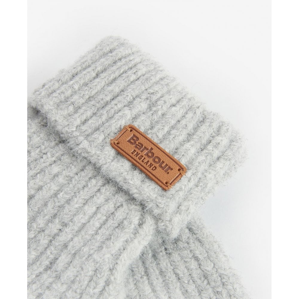 Pendle Gloves