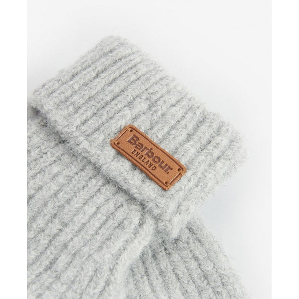 Pendle Gloves