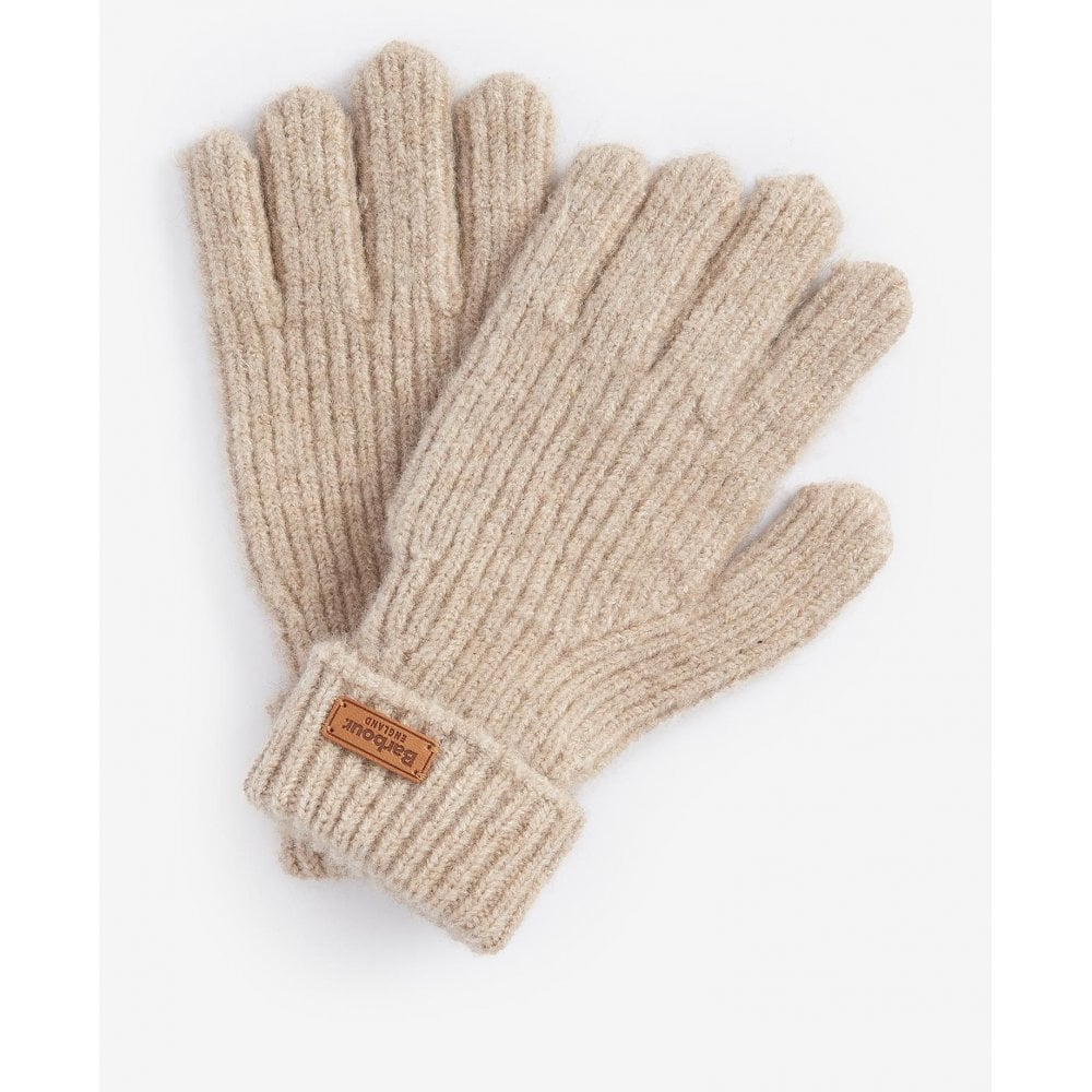 Pendle Gloves