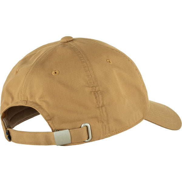 Logo Cap