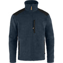 Buck Fleece M