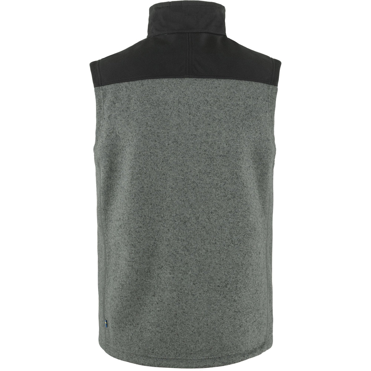 Buck Fleece Vest M