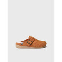 MIMA-FP Clog Slipper