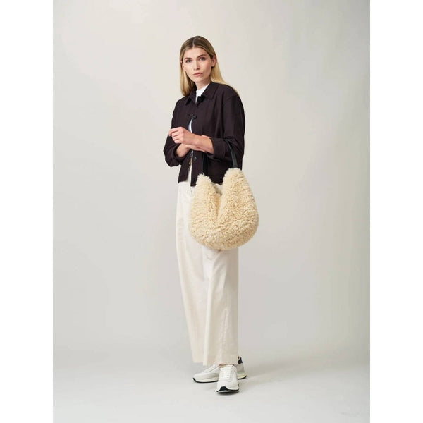 Slouch Bag