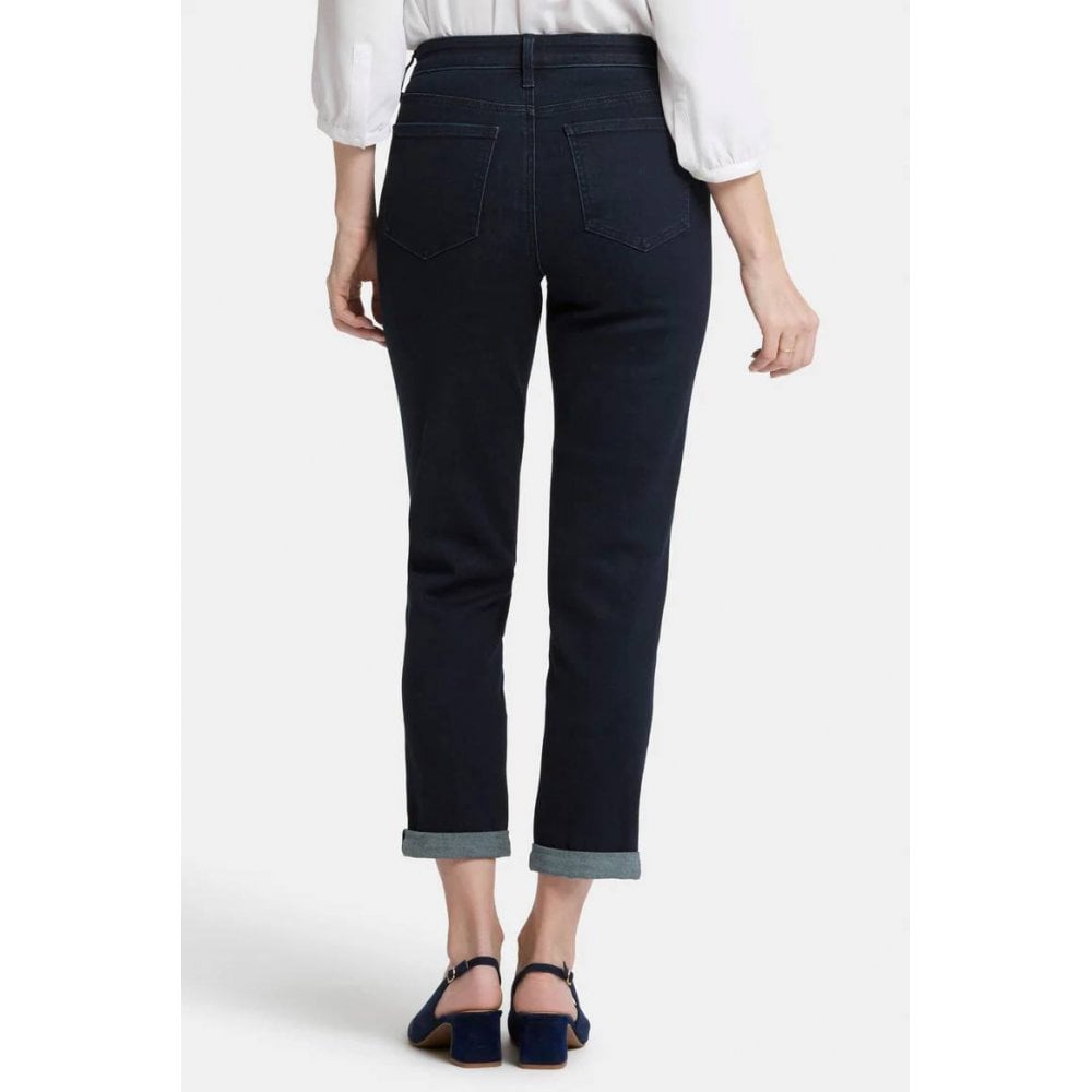 Margot Girlfriend Jeans