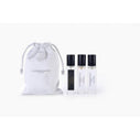 Eau de Parfum Trio