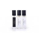 Eau de Parfum Trio