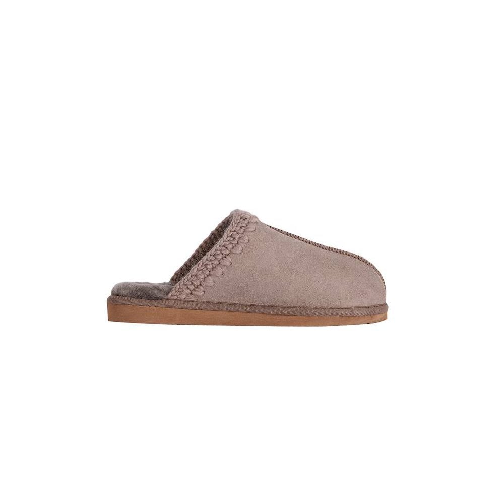Selina Slippers