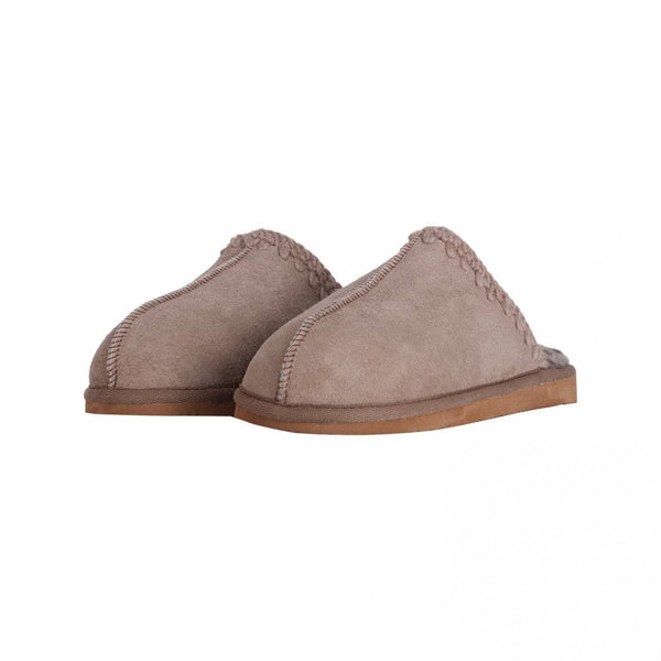 Selina Slippers