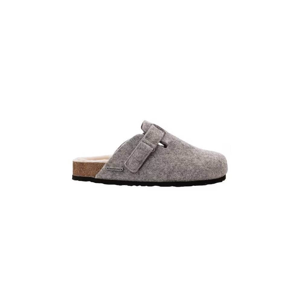 Hilma Slippers