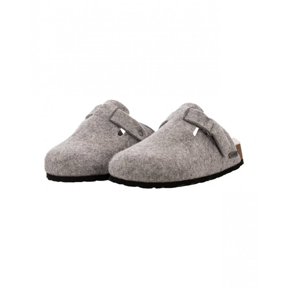 Hilma Slippers