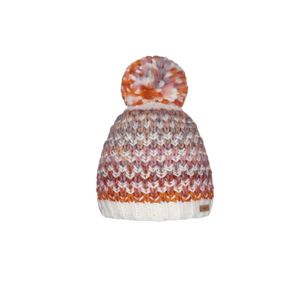 Nicole Beanie