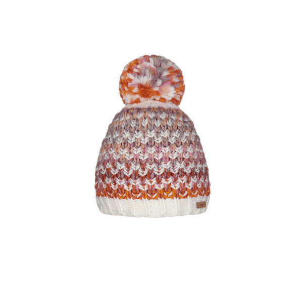 Nicole Beanie