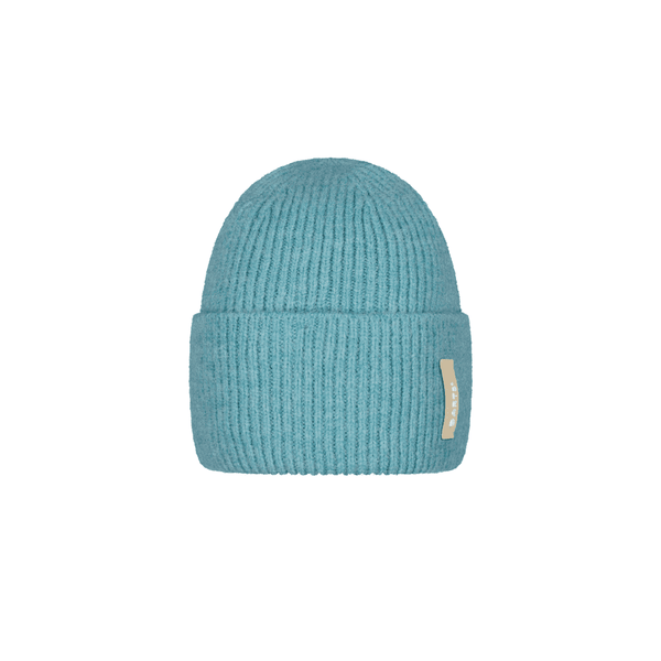Fyrby Beanie