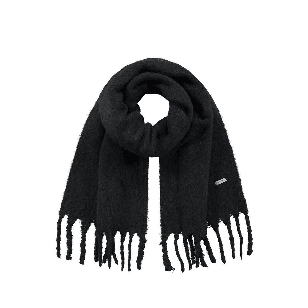 Fyone Scarf