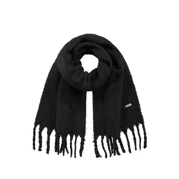Fyone Scarf