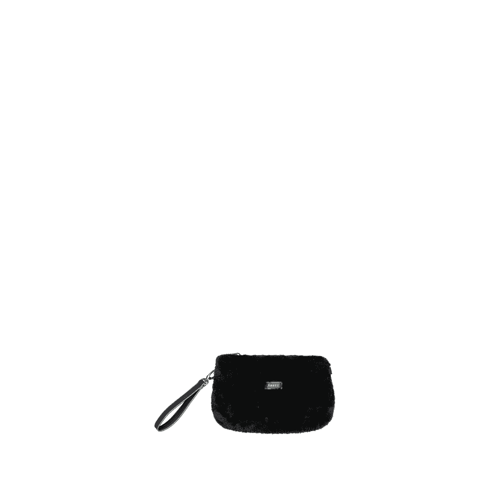 Sourwood Clutch