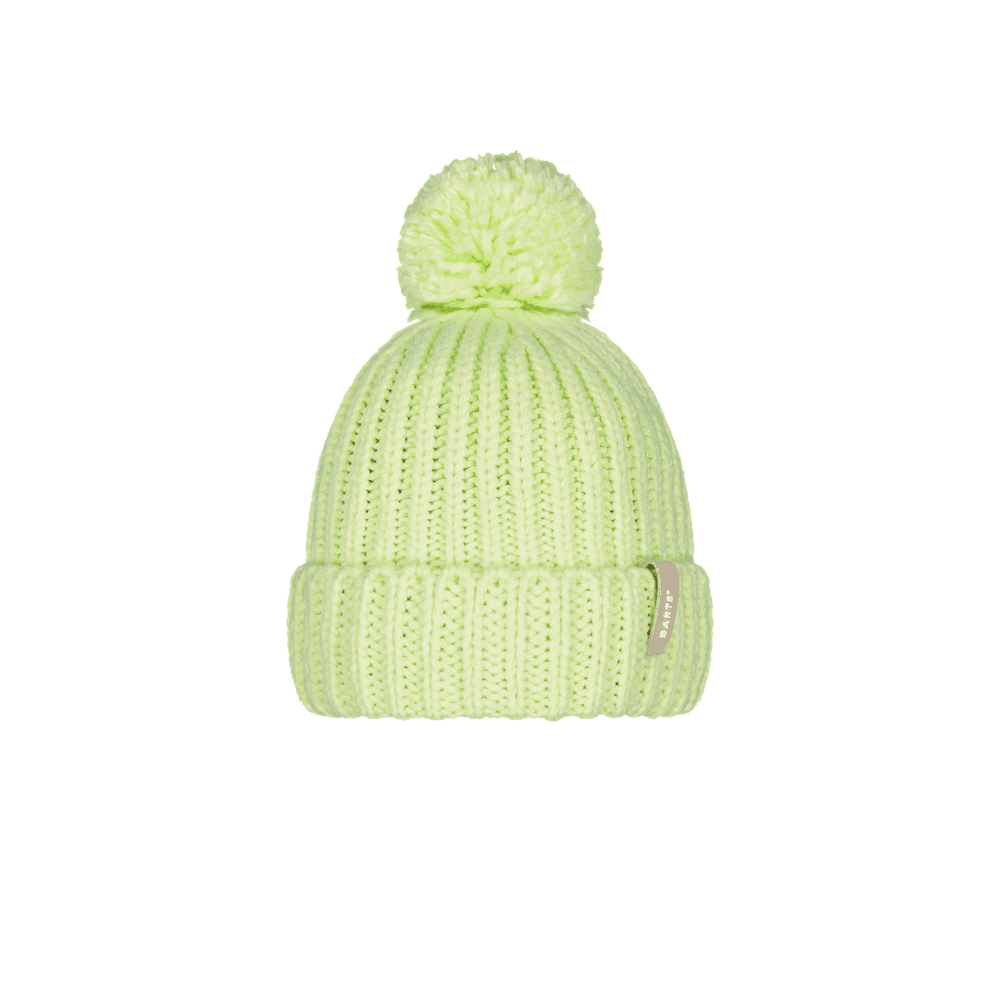 Joansy Beanie