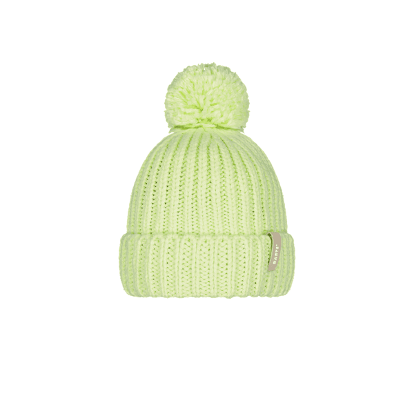 Joansy Beanie