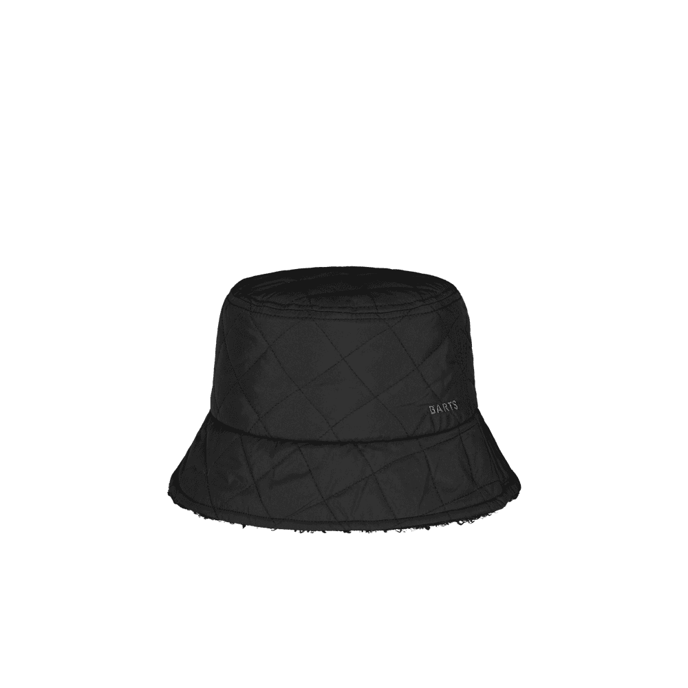 Erola Buckethat
