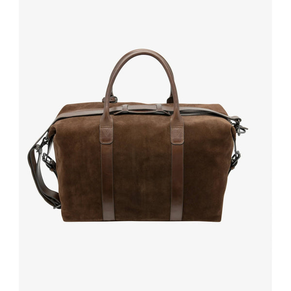 Balmoral Weekend Bag