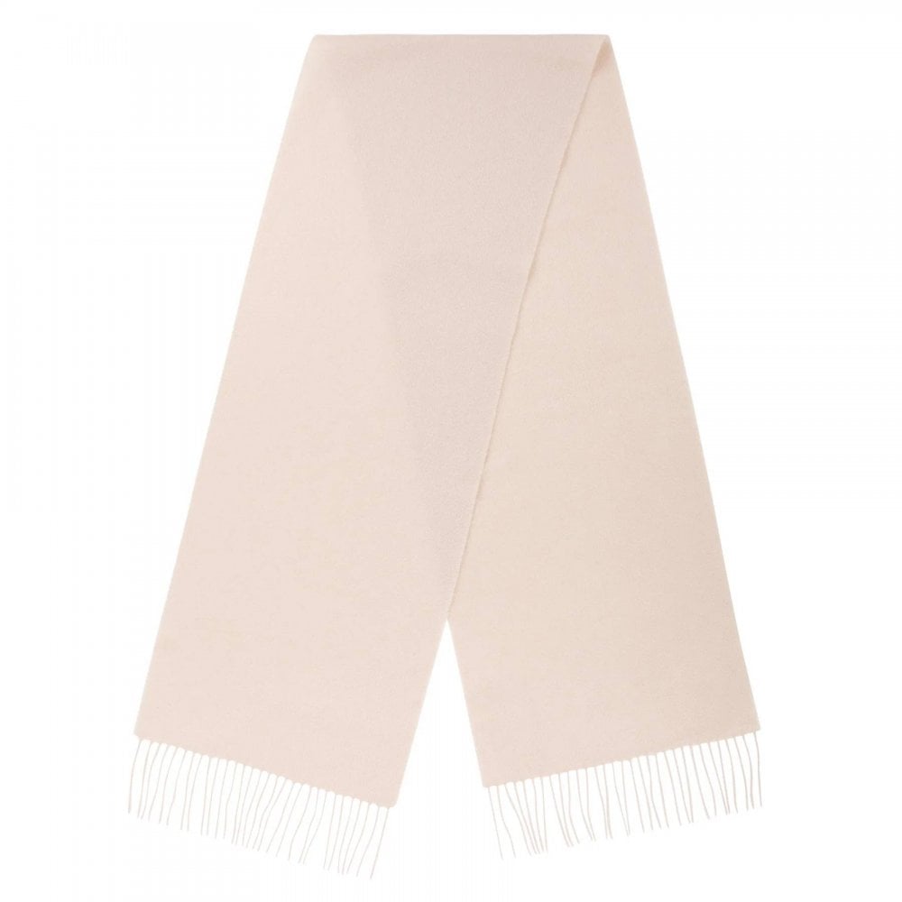 Cashmere Scarf