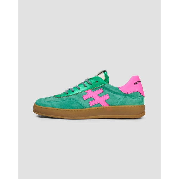 Women's Iconic II Multi Trainers