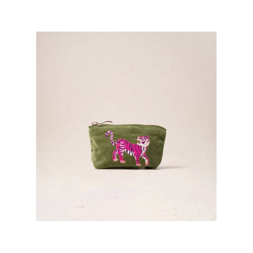 Coin Purse