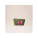 Coin Purse